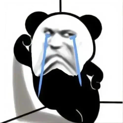 [图片]