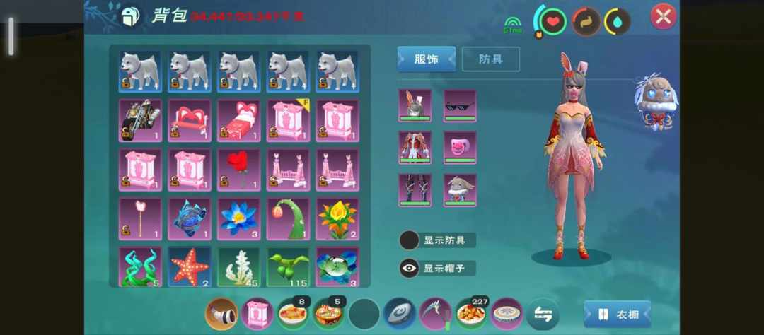[图片]