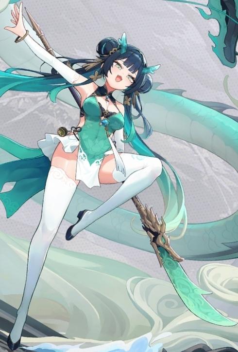 [图片]