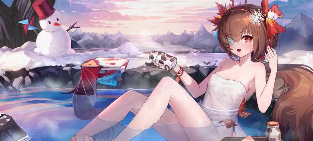 [图片]