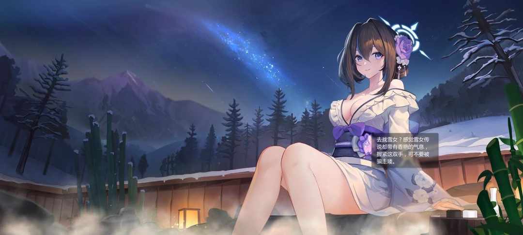 [图片]