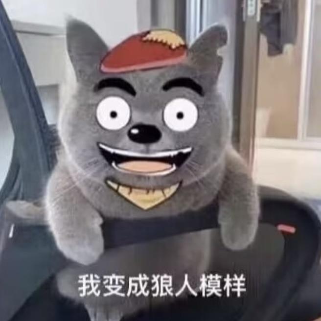 [图片]