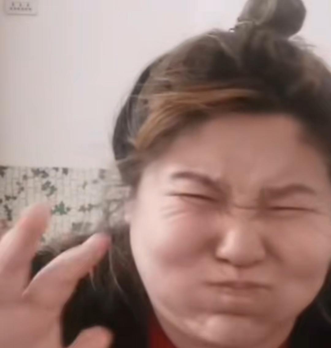 [图片]