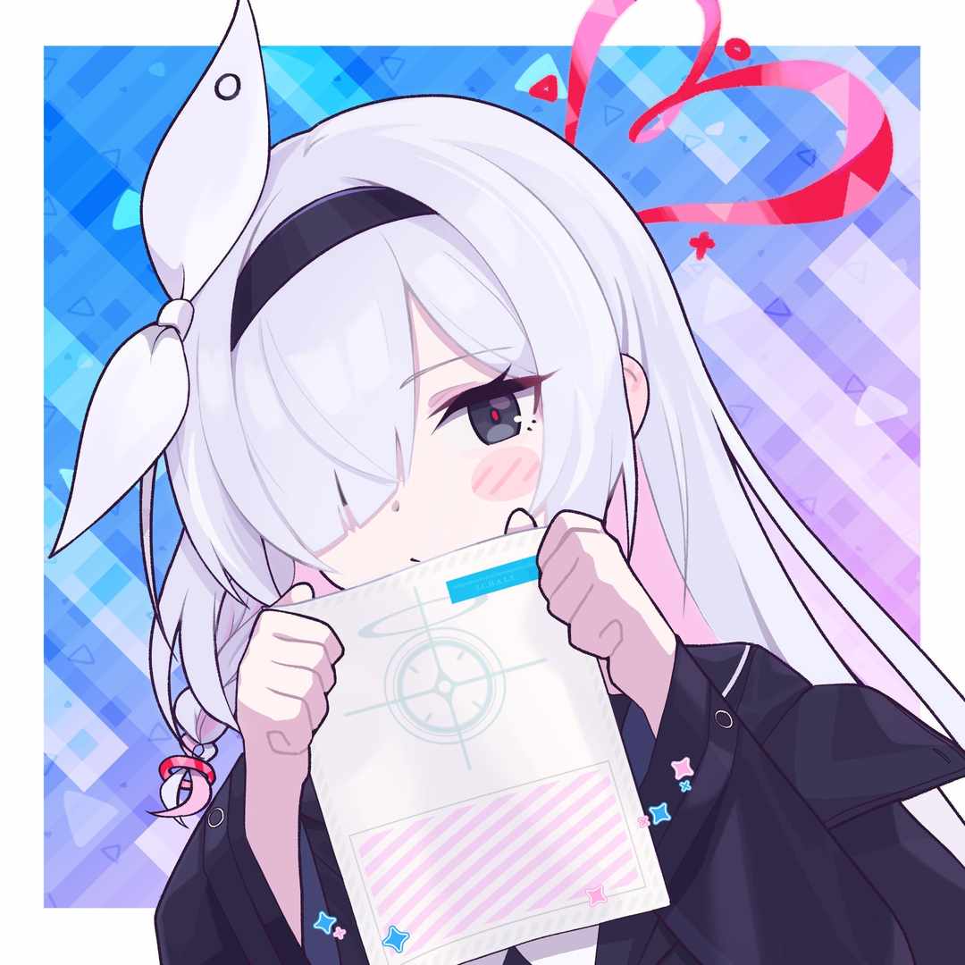 [图片]
