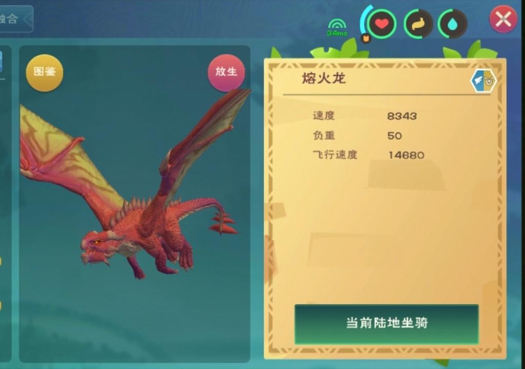 [图片]