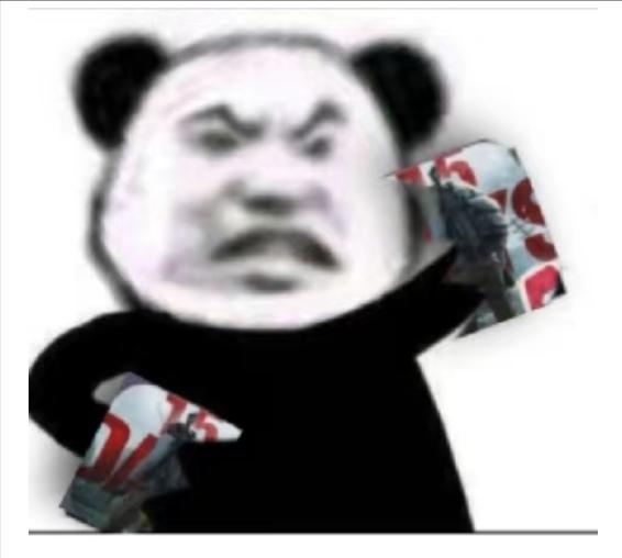 [图片]