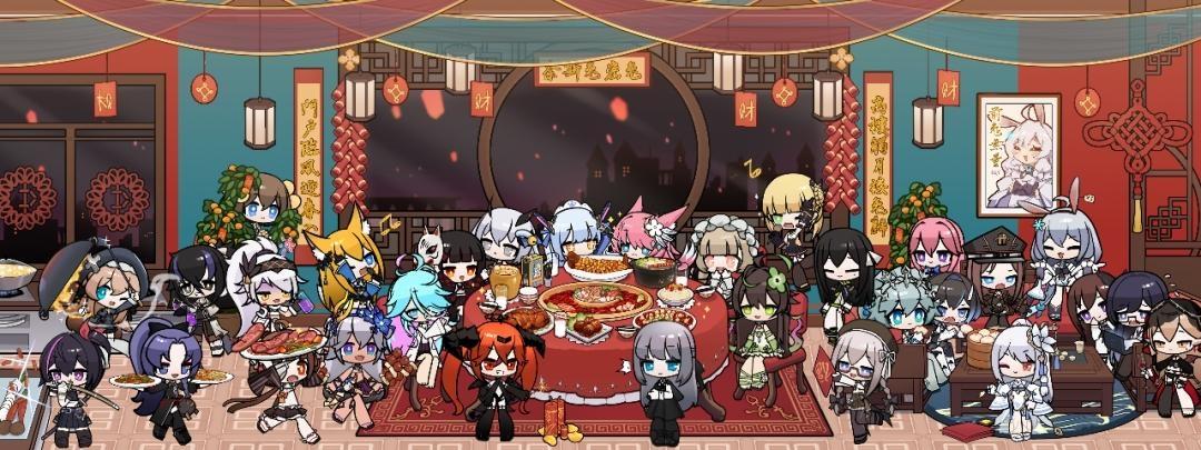[图片]
