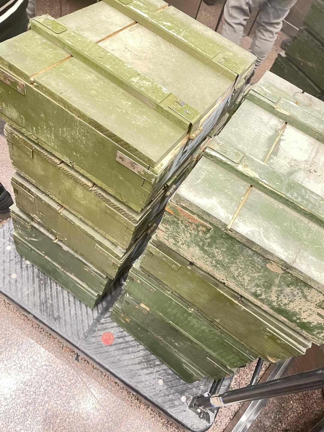 [图片]