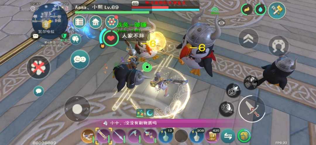 [图片]