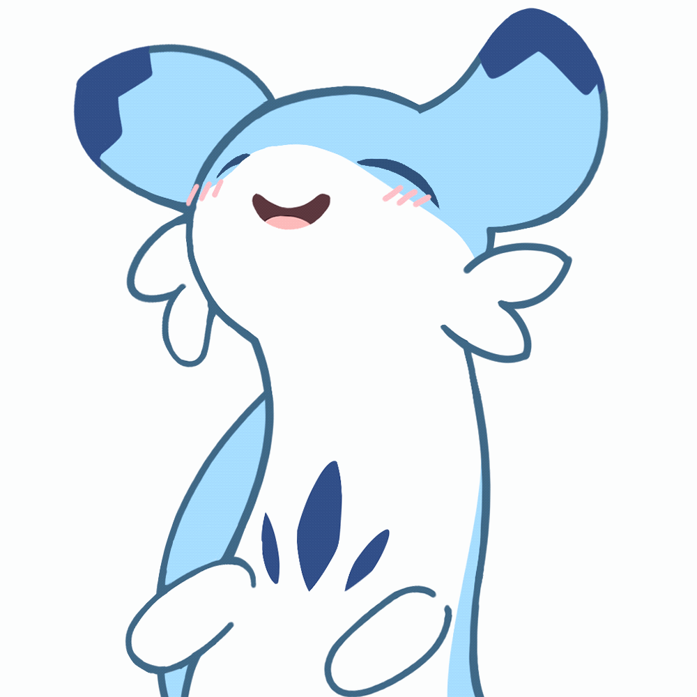 [图片]