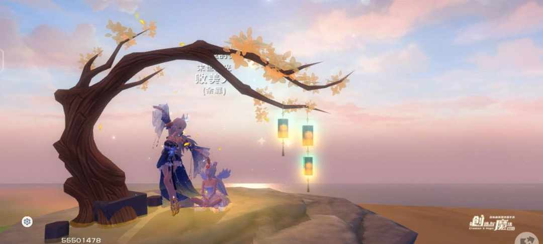 [图片]
