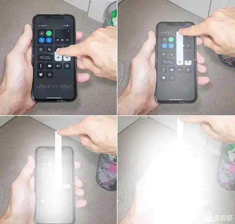 [图片]