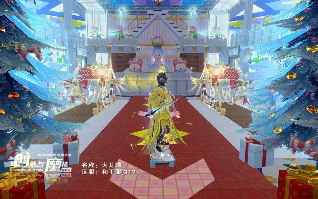 [图片]