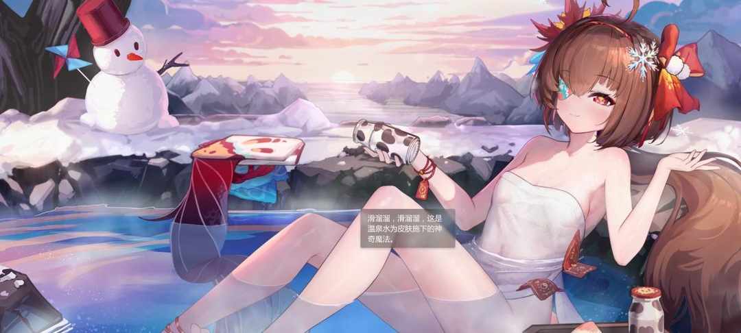 [图片]
