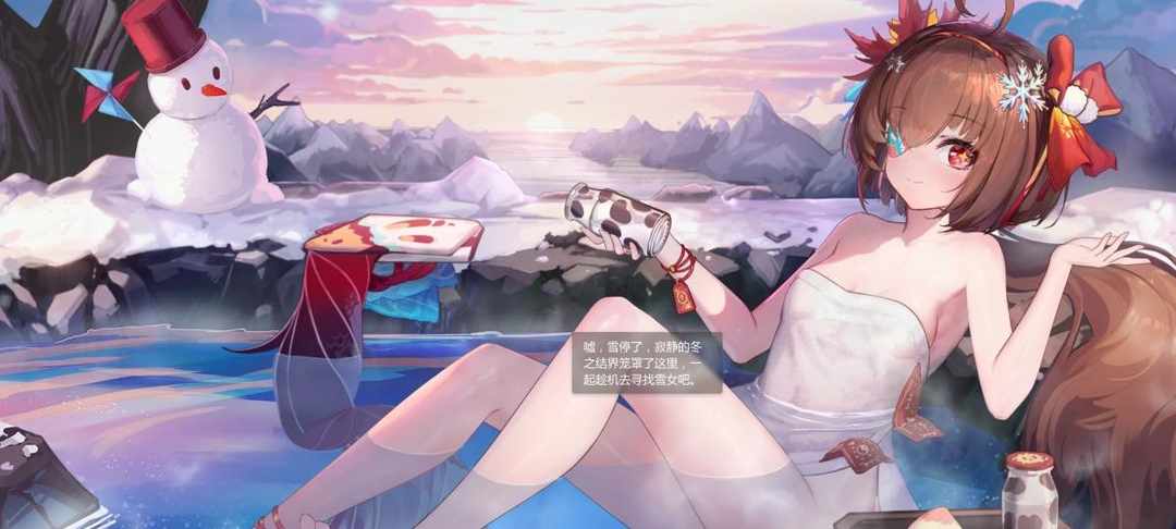 [图片]