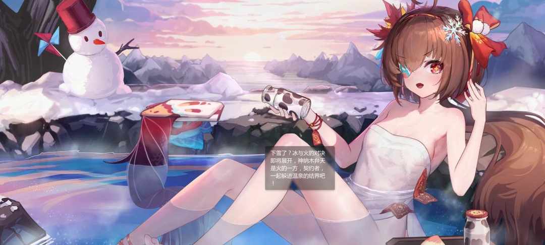[图片]