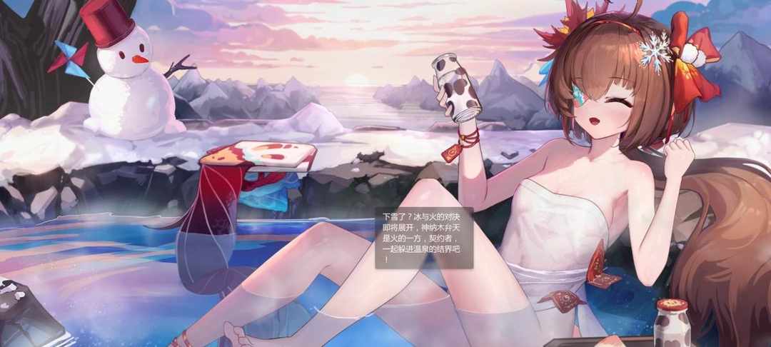 [图片]