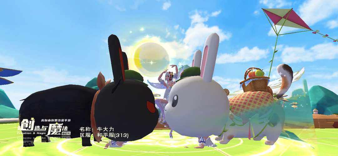 [图片]