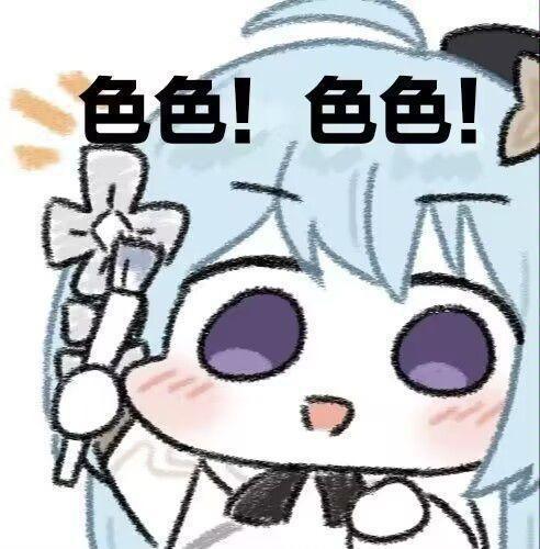 [图片]