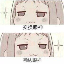 [图片]