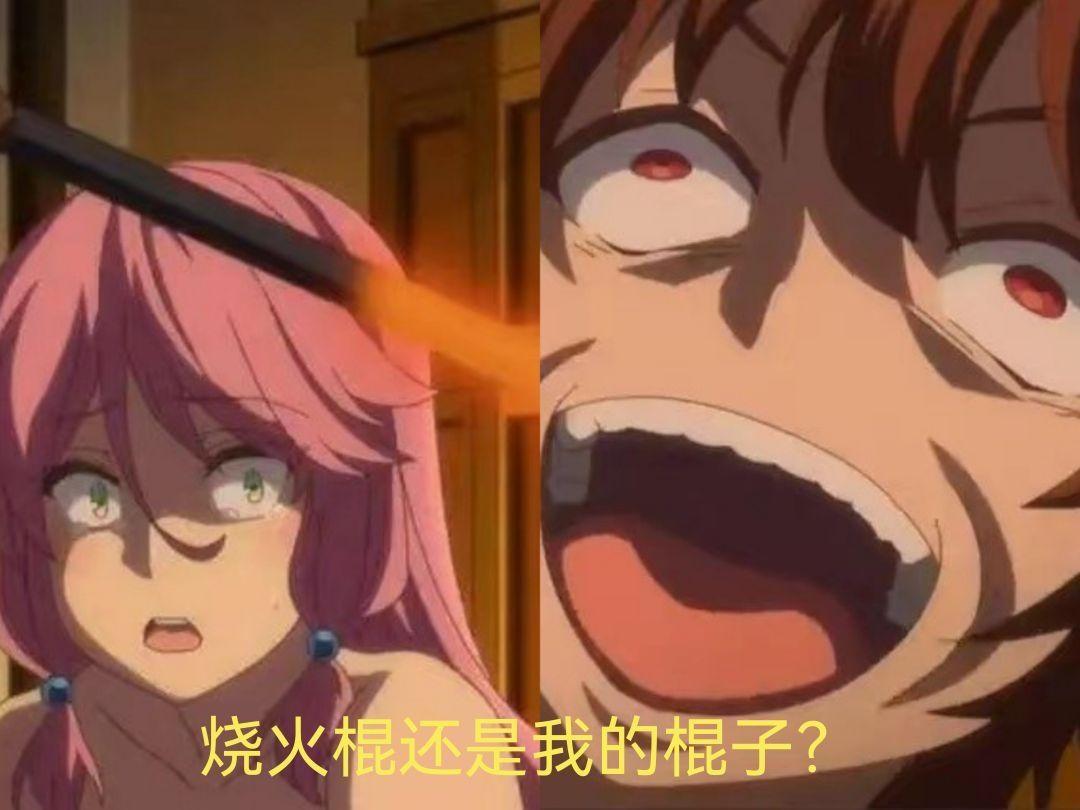 [图片]