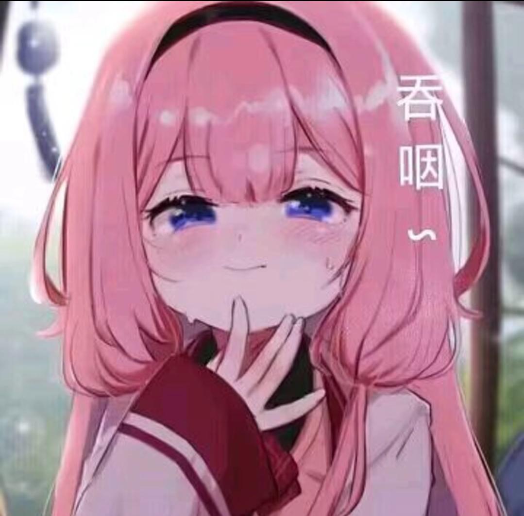 [图片]