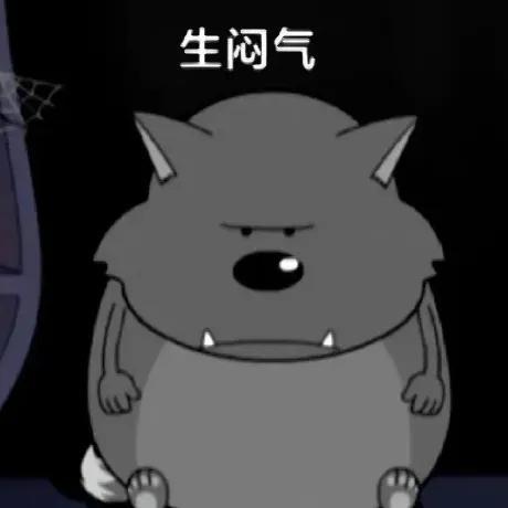 [图片]