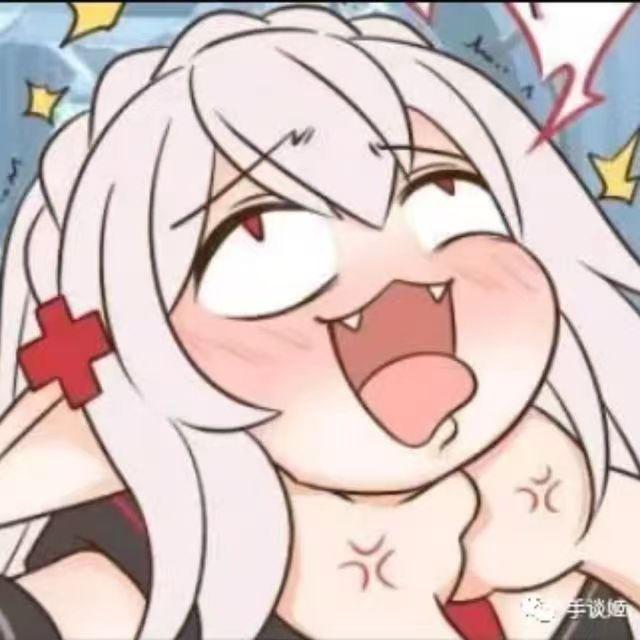 [图片]