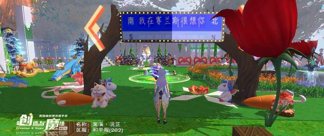 [图片]