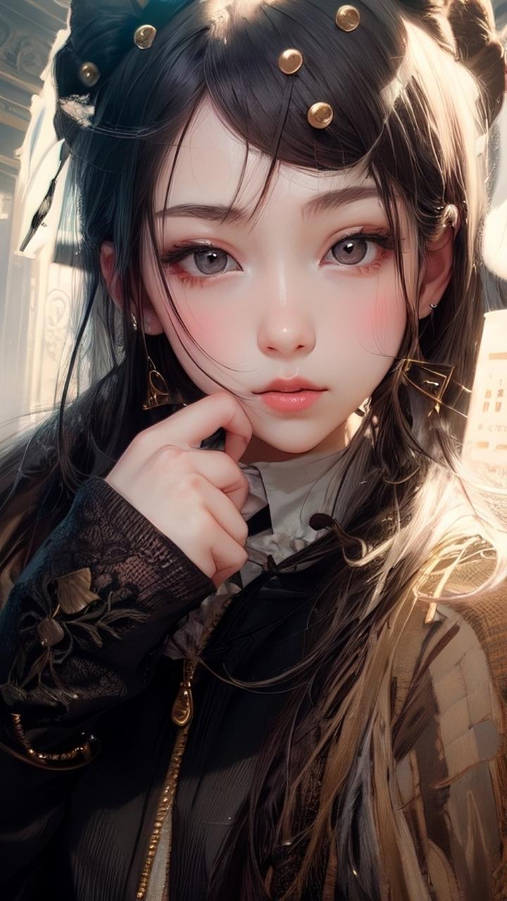 [图片]