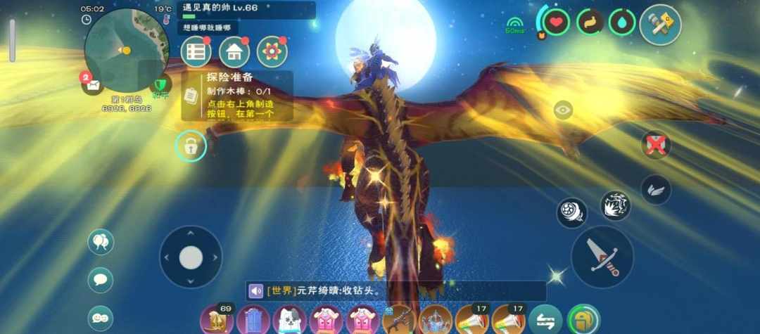 [图片]