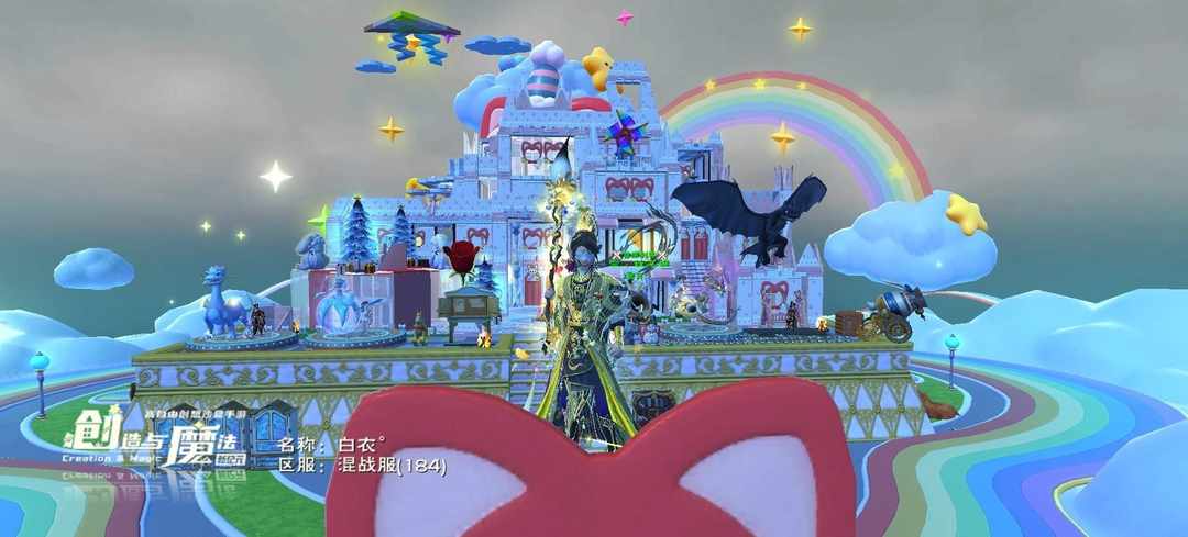 [图片]