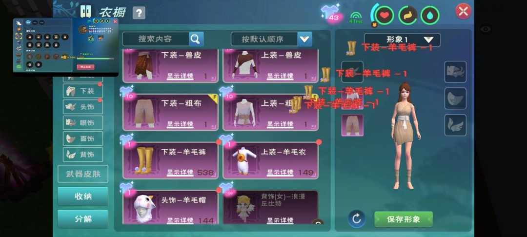 [图片]
