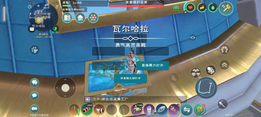 [图片]