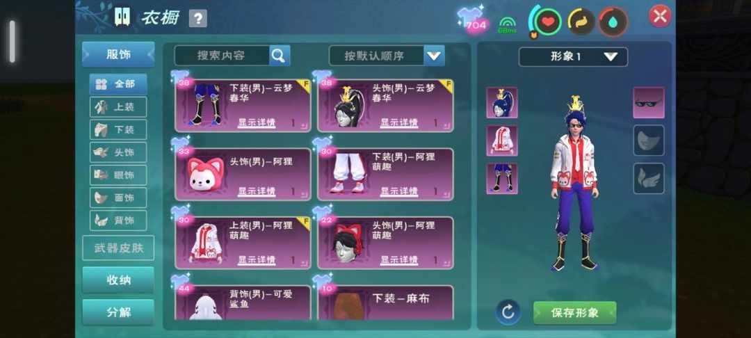 [图片]