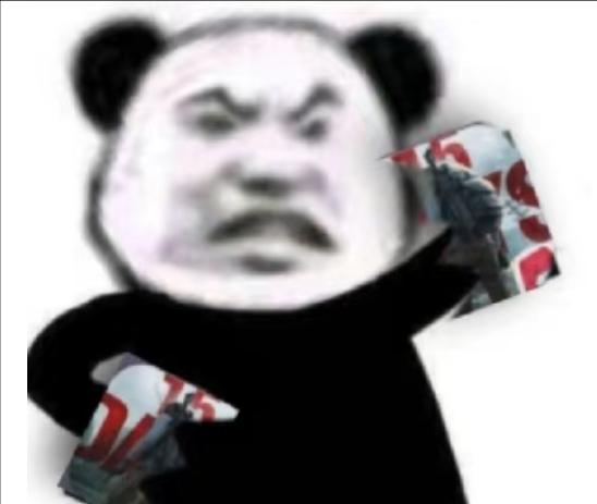 [图片]