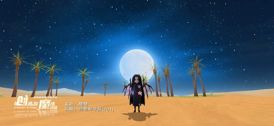 [图片]