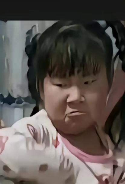 [图片]