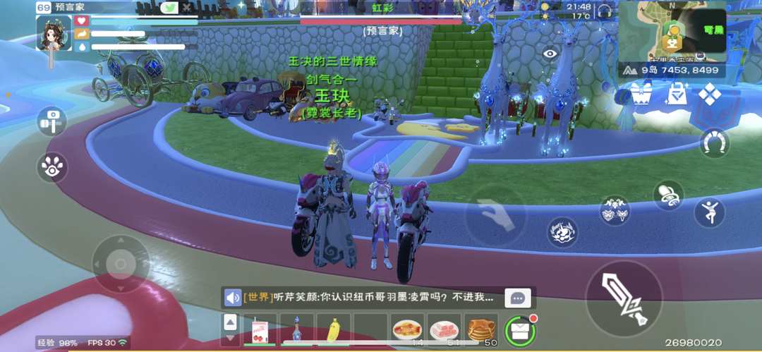 [图片]