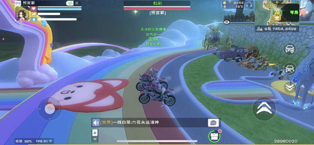 [图片]