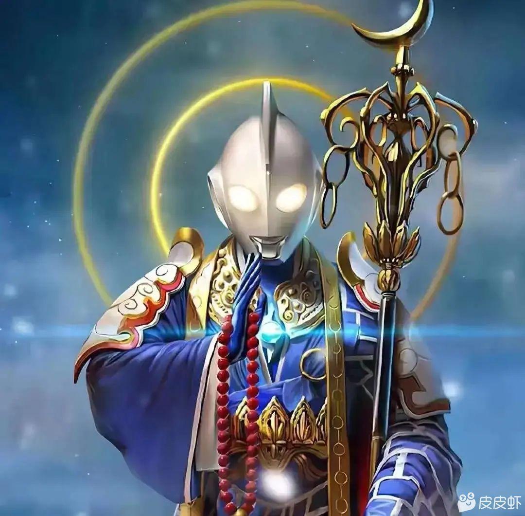 [图片]