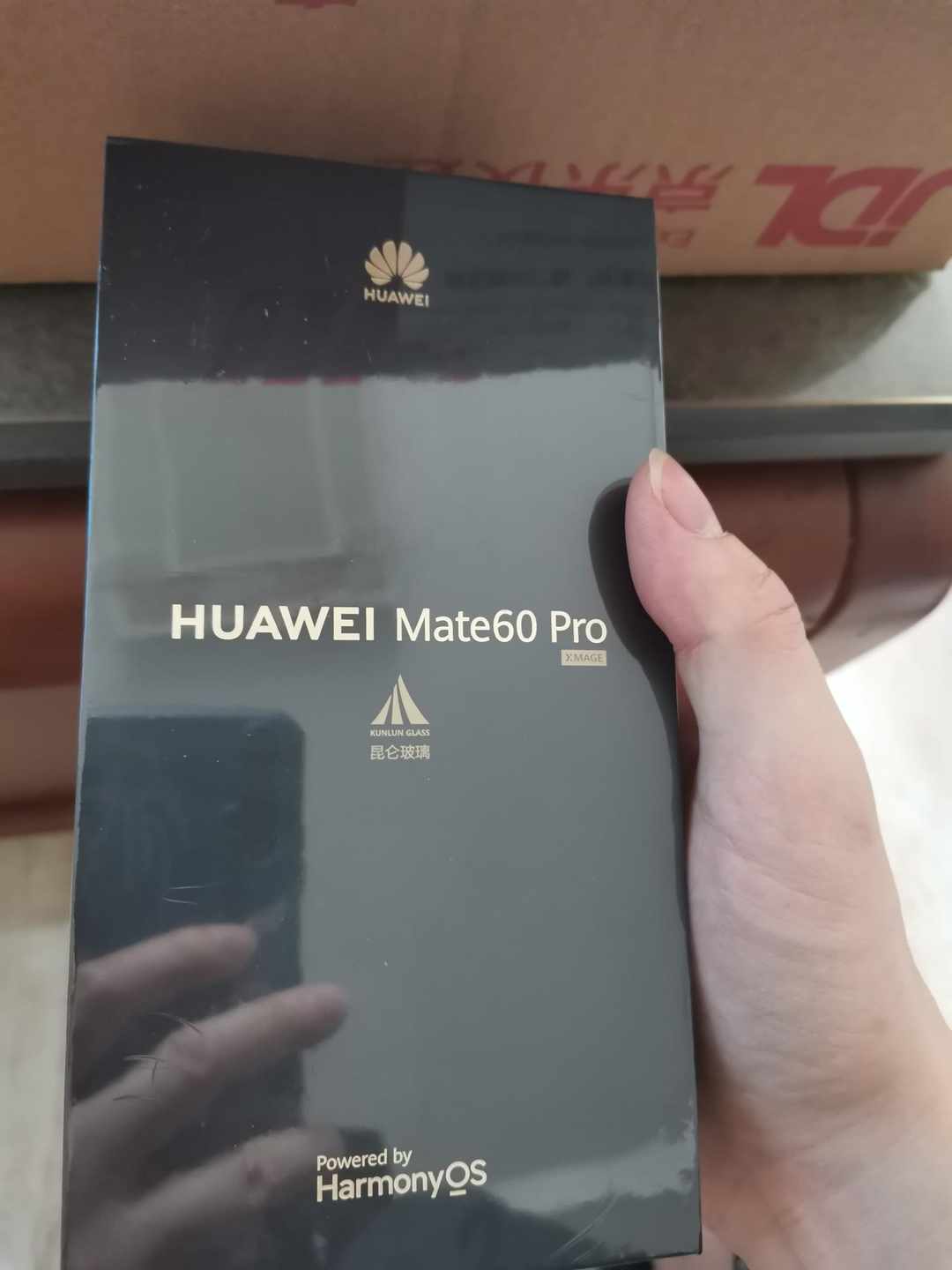 [图片]