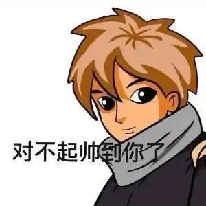 [图片]