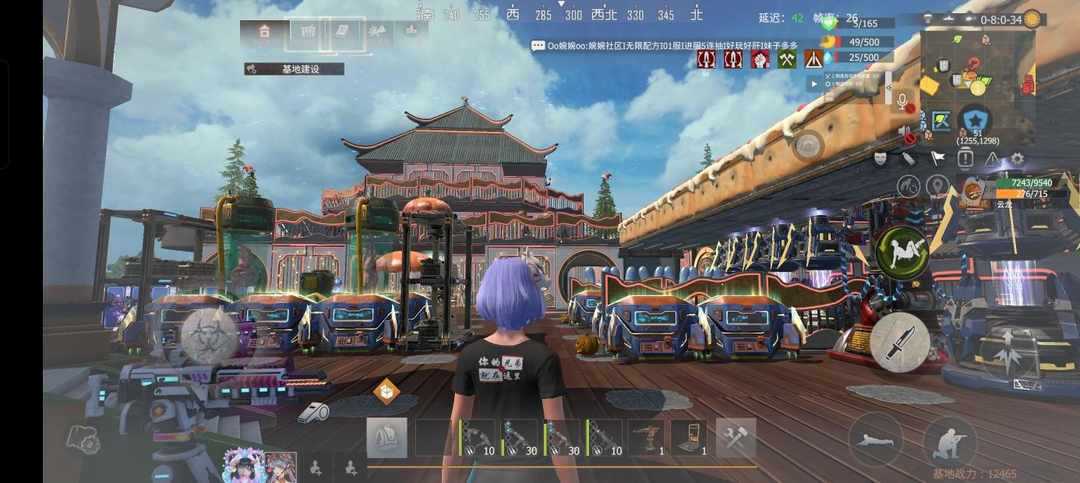 [图片]