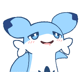 [图片]
