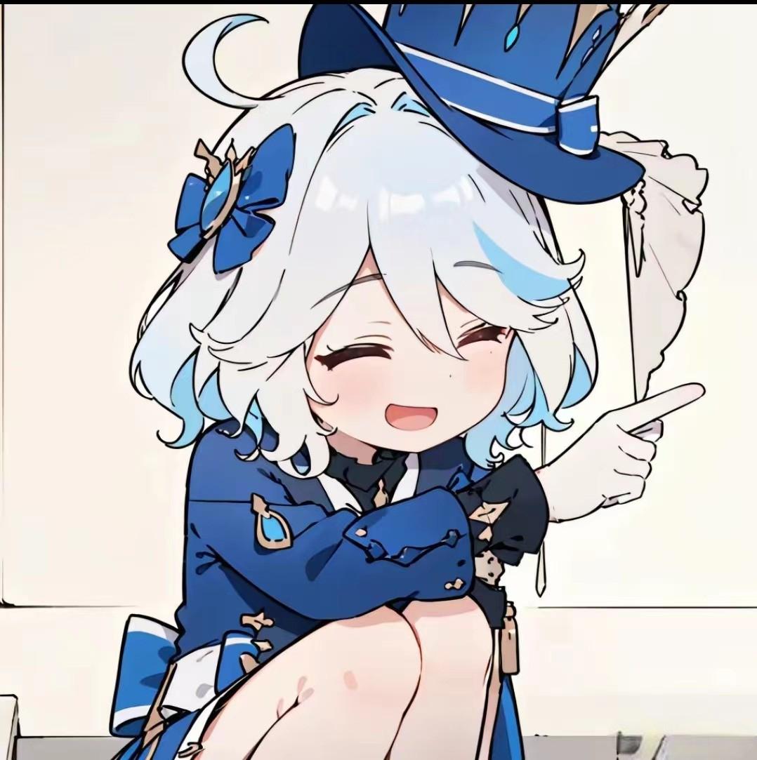[图片]