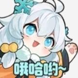 [图片]