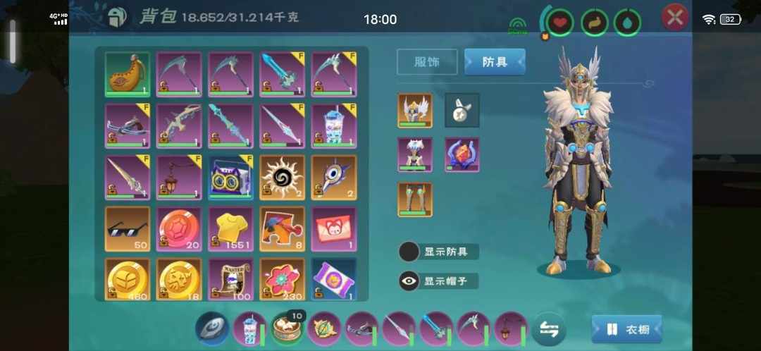 [图片]
