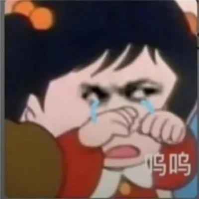 [图片]