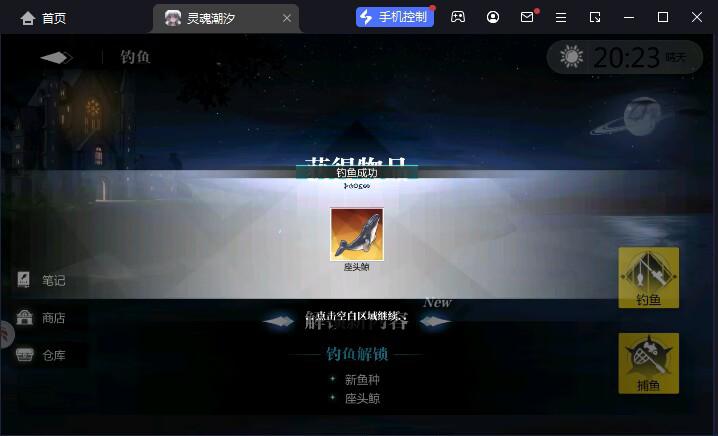[图片]